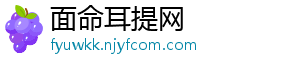 郑州早高峰别走大学路 车辆从政通路拥堵到河医-面命耳提网